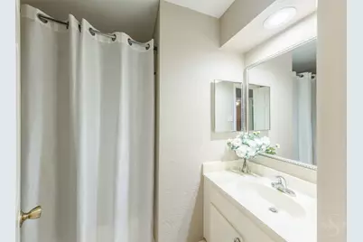6339 Briar Terrace Dr, Houston, TX 77072 - Photo 28
