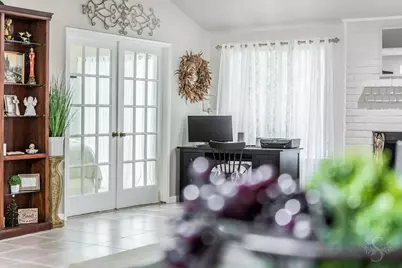 6339 Briar Terrace Dr, Houston, TX 77072 - Photo 12