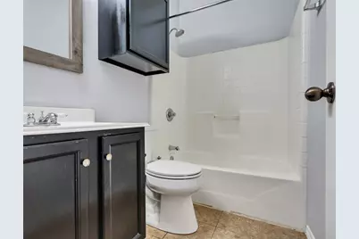 1906 Cameo Court, League City, TX 77573 - Photo 28