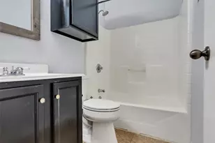 1906 Cameo Ct, League City, TX 77573 - Photo 28