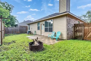 1906 Cameo Ct, League City, TX 77573 - Photo 30