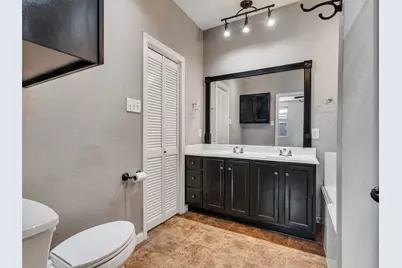 1906 Cameo Court, League City, TX 77573 - Photo 22