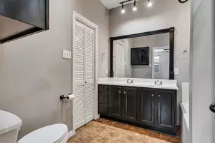 1906 Cameo Ct, League City, TX 77573 - Photo 22