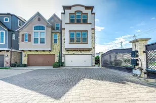 11027 Acorn Falls Dr, Houston, TX 77043 - Photo 6