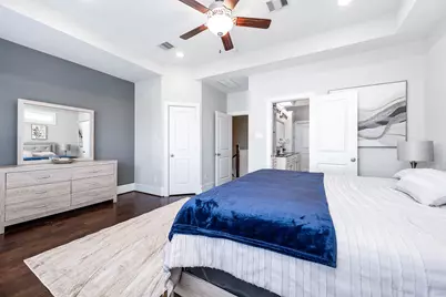 11027 Acorn Falls Drive, Houston, TX 77043 - Photo 28