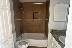 11685 Alief Clodine Rd, Houston, TX 77082 - Photo 10