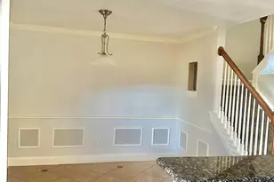 11685 Alief Clodine Rd, Houston, TX 77082 - Photo 1