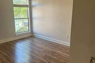 11685 Alief Clodine Rd, Houston, TX 77082 - Photo 8