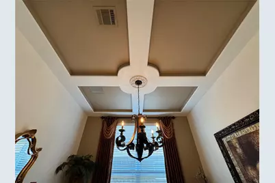 4910 Woodbury Mill Drive, Spring, TX 77389 - Photo 26