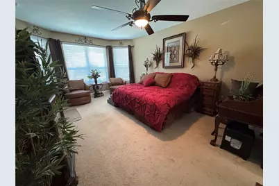 4910 Woodbury Mill Drive, Spring, TX 77389 - Photo 10
