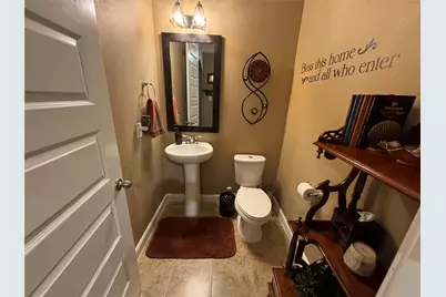 4910 Woodbury Mill Drive, Spring, TX 77389 - Photo 20