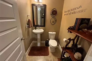 4910 Woodbury Mill Dr, Spring, TX 77389 - Photo 20