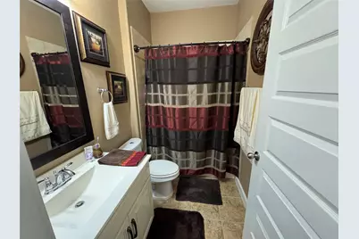 4910 Woodbury Mill Drive, Spring, TX 77389 - Photo 16