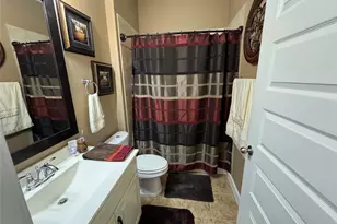 4910 Woodbury Mill Dr, Spring, TX 77389 - Photo 16