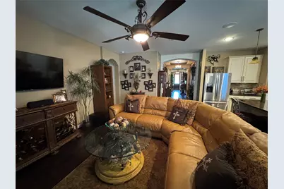 4910 Woodbury Mill Drive, Spring, TX 77389 - Photo 4
