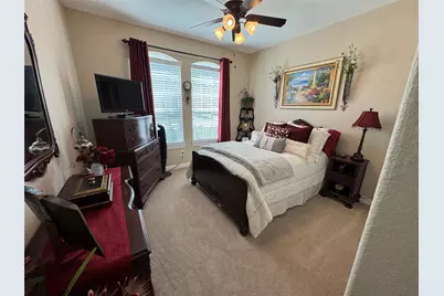 4910 Woodbury Mill Drive, Spring, TX 77389 - Photo 14