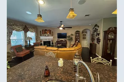 4910 Woodbury Mill Drive, Spring, TX 77389 - Photo 6