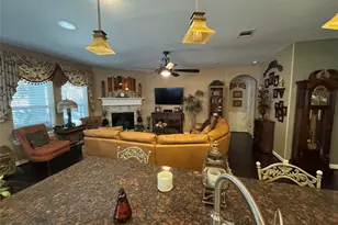 4910 Woodbury Mill Dr, Spring, TX 77389 - Photo 6