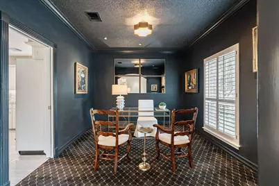 13702 Alchester Lane, Houston, TX 77079 - Photo 6