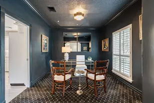 13702 Alchester Ln, Houston, TX 77079 - Photo 6