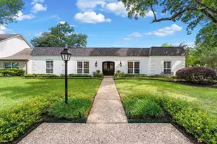 13702 Alchester Ln, Houston, TX 77079 - Photo 1