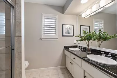 13702 Alchester Lane, Houston, TX 77079 - Photo 18