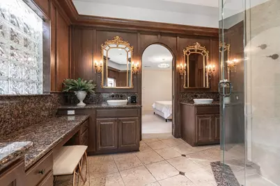 13702 Alchester Lane, Houston, TX 77079 - Photo 24