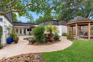 13702 Alchester Ln, Houston, TX 77079 - Photo 40