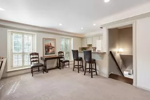 13702 Alchester Ln, Houston, TX 77079 - Photo 30