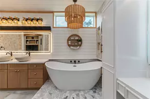 209 Horse Shoe Trail, Angleton, TX 77515 - Photo 28