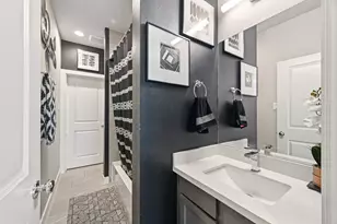 3314 Hutchins St, Houston, TX 77004 - Photo 6