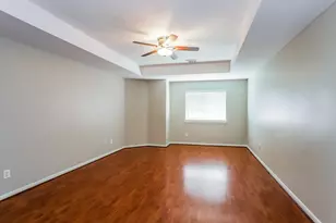 4223 Pathway Ct, Fresno, TX 77545 - Photo 14