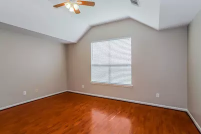 4223 Pathway Court, Fresno, TX 77545 - Photo 8