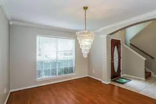 4223 Pathway Ct, Fresno, TX 77545 - Photo 6