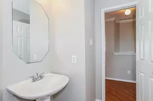 4223 Pathway Ct, Fresno, TX 77545 - Photo 16