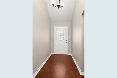 23035 N Waterlily Drive, Richmond, TX 77406 - Photo 8