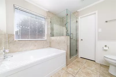 23035 N Waterlily Drive, Richmond, TX 77406 - Photo 20