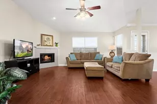 23035 N Waterlily Dr, Richmond, TX 77406 - Photo 6