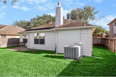 23035 N Waterlily Drive, Richmond, TX 77406 - Photo 24