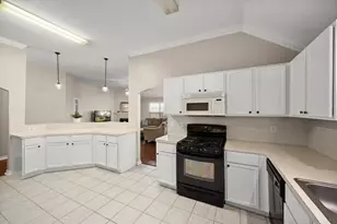 23035 N Waterlily Dr, Richmond, TX 77406 - Photo 20