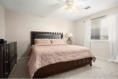 23035 N Waterlily Drive, Richmond, TX 77406 - Photo 10