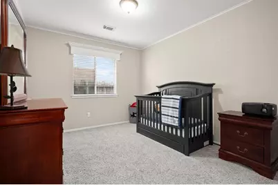 23035 N Waterlily Drive, Richmond, TX 77406 - Photo 16