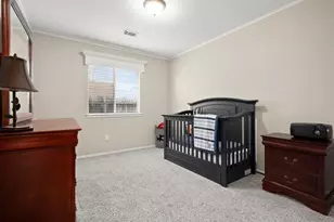 23035 N Waterlily Dr, Richmond, TX 77406 - Photo 16