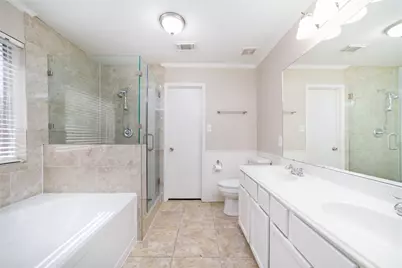 23035 N Waterlily Drive, Richmond, TX 77406 - Photo 22