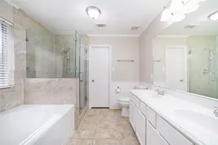 23035 N Waterlily Dr, Richmond, TX 77406 - Photo 22