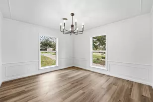 28 Winged Foot Dr, Panorama Village, TX 77304 - Photo 10