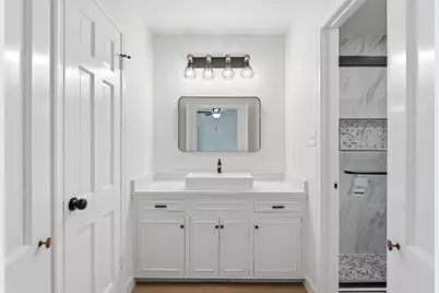 28 Winged Foot Drive, Panorama Village, TX 77304 - Photo 28