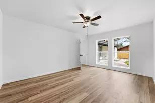 28 Winged Foot Dr, Panorama Village, TX 77304 - Photo 26