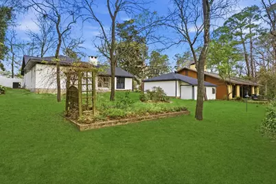 28 Winged Foot Drive, Panorama Village, TX 77304 - Photo 40