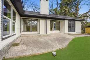 28 Winged Foot Dr, Panorama Village, TX 77304 - Photo 32